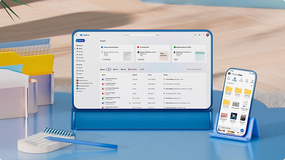 Assistance Microsoft 365 Business Premium