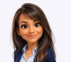 Céline Joseph Alexandre