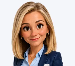 Jenna Guillon