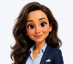 Marina Norroy