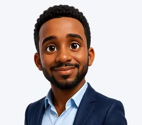 Maxime Dienayame Mbaki