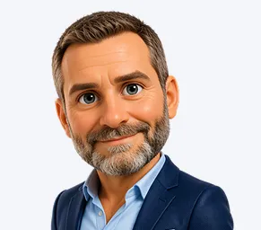 Sébastien Chevillard