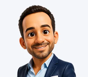 Youness Lisrhit