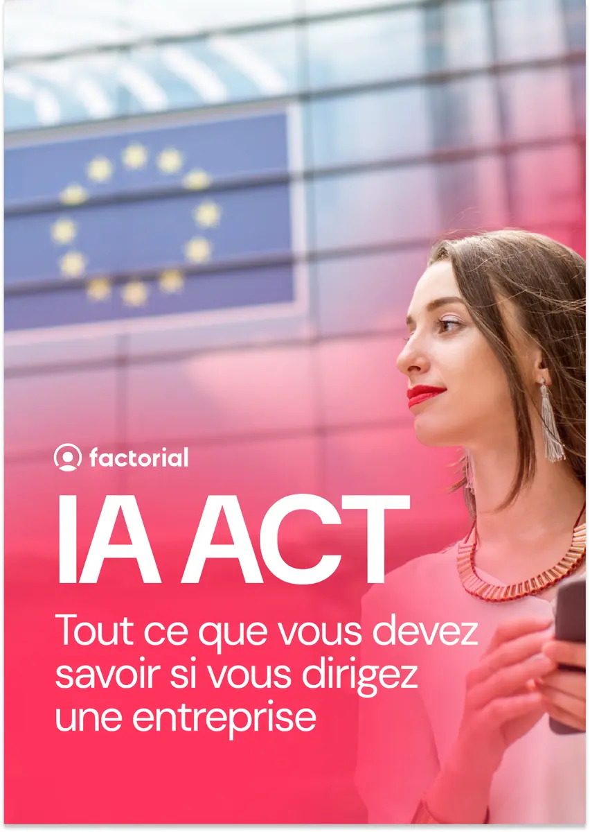 E-book - IA ACT