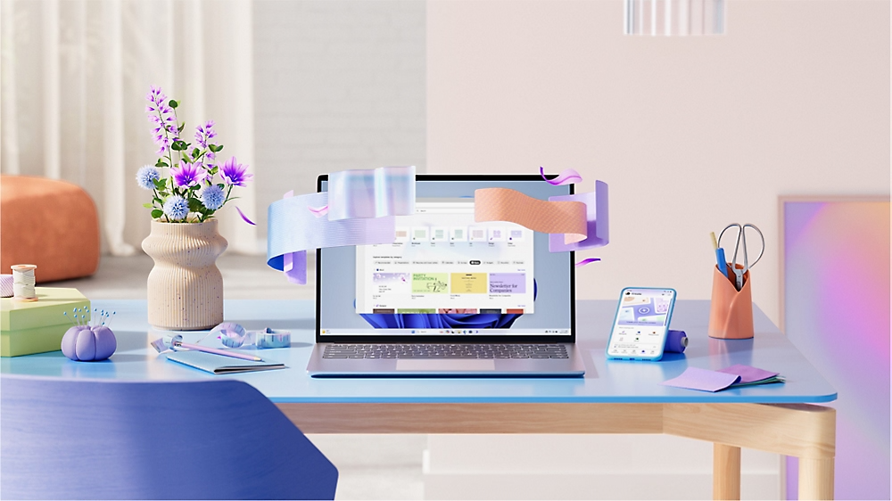 Microsoft 365 Business Premium